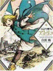 日本美食剧情深夜食堂物语封面
